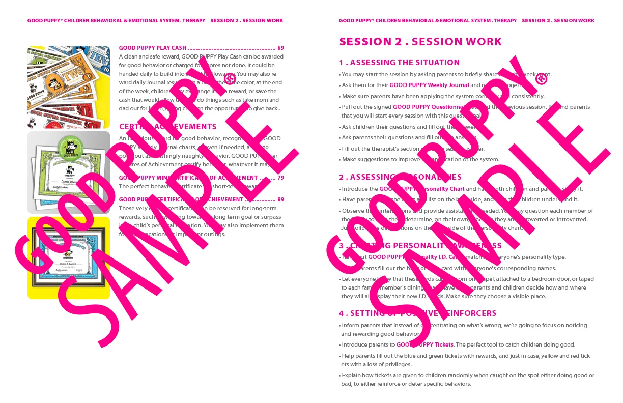 GoodPuppy-Children_Behavioral_System-ManualAndToolkit-Full_Sample-29.jpg