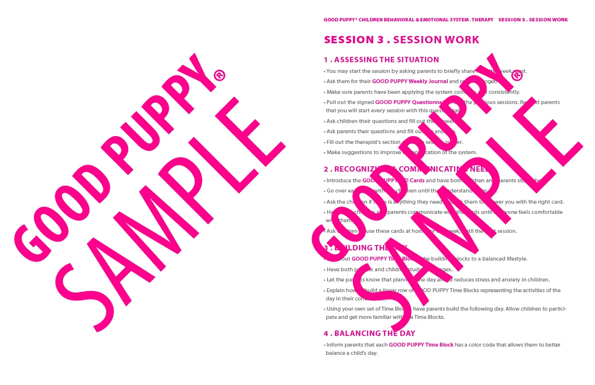 GoodPuppy-Children_Behavioral_System-ManualAndToolkit-Full_Sample-56.jpg