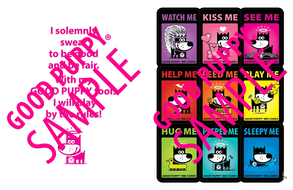 GoodPuppy-Children_Behavioral_System-ManualAndToolkit-Full_Sample-58.jpg