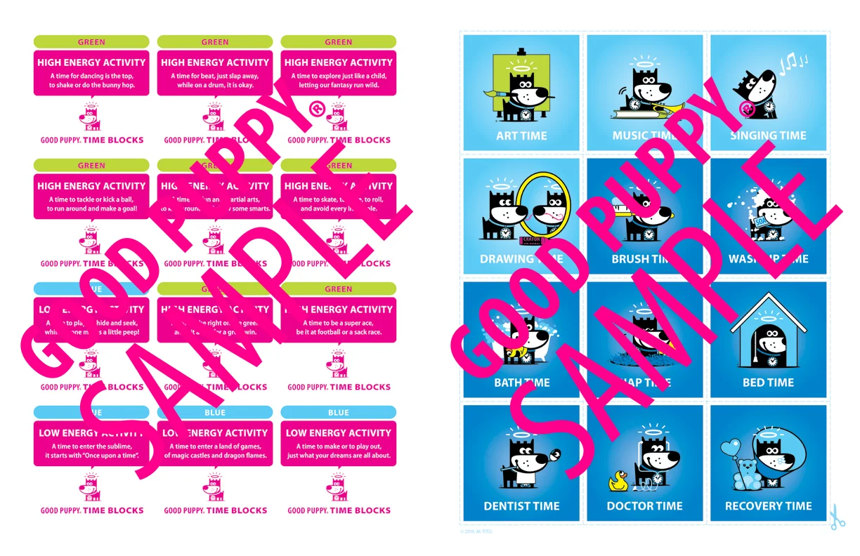 GoodPuppy-Children_Behavioral_System-ManualAndToolkit-Full_Sample-62.jpg