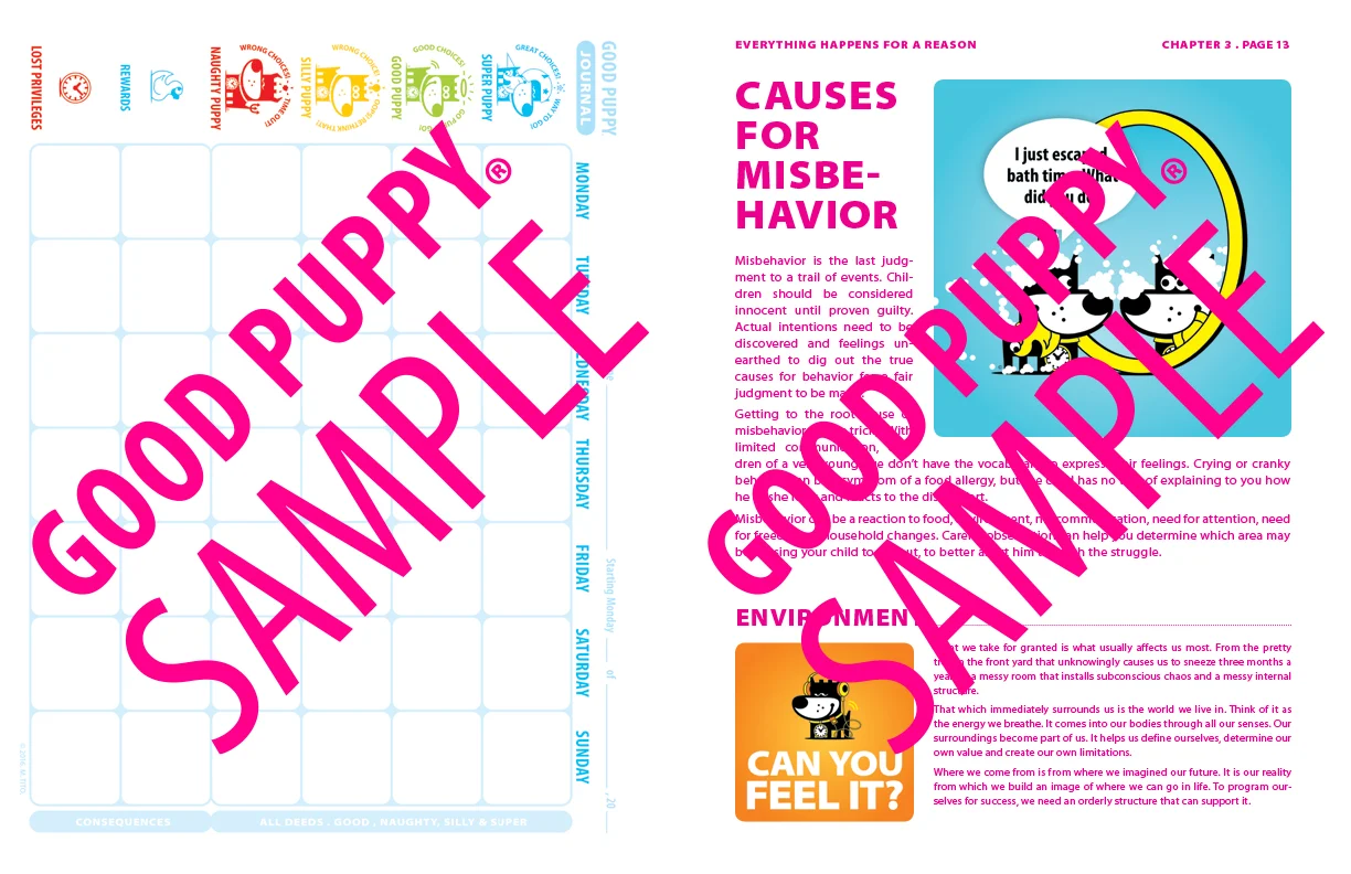 GoodPuppy-Children_Behavioral_System-ManualAndToolkit-Full_Sample-67.jpg