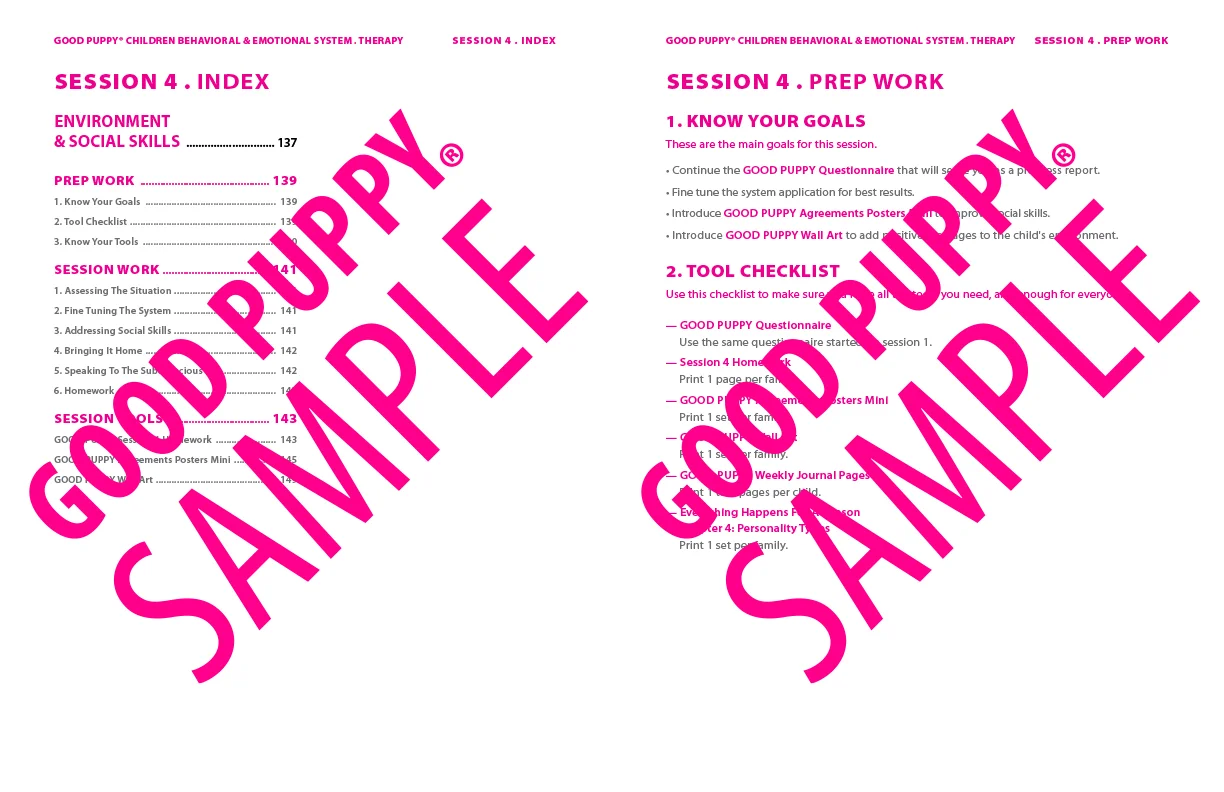 GoodPuppy-Children_Behavioral_System-ManualAndToolkit-Full_Sample-70.jpg