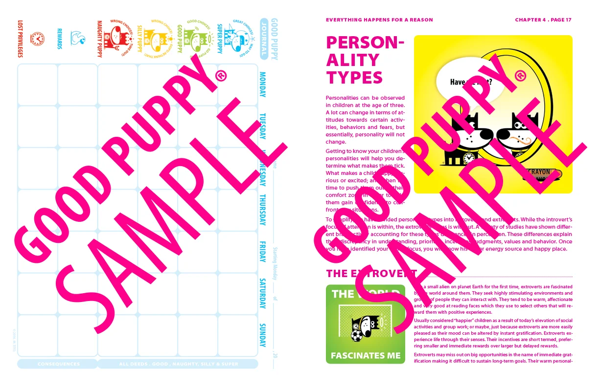GoodPuppy-Children_Behavioral_System-ManualAndToolkit-Full_Sample-79.jpg