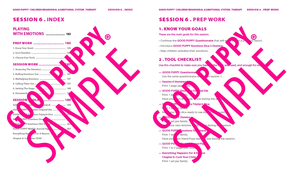 GoodPuppy-Children_Behavioral_System-ManualAndToolkit-Full_Sample-93.jpg
