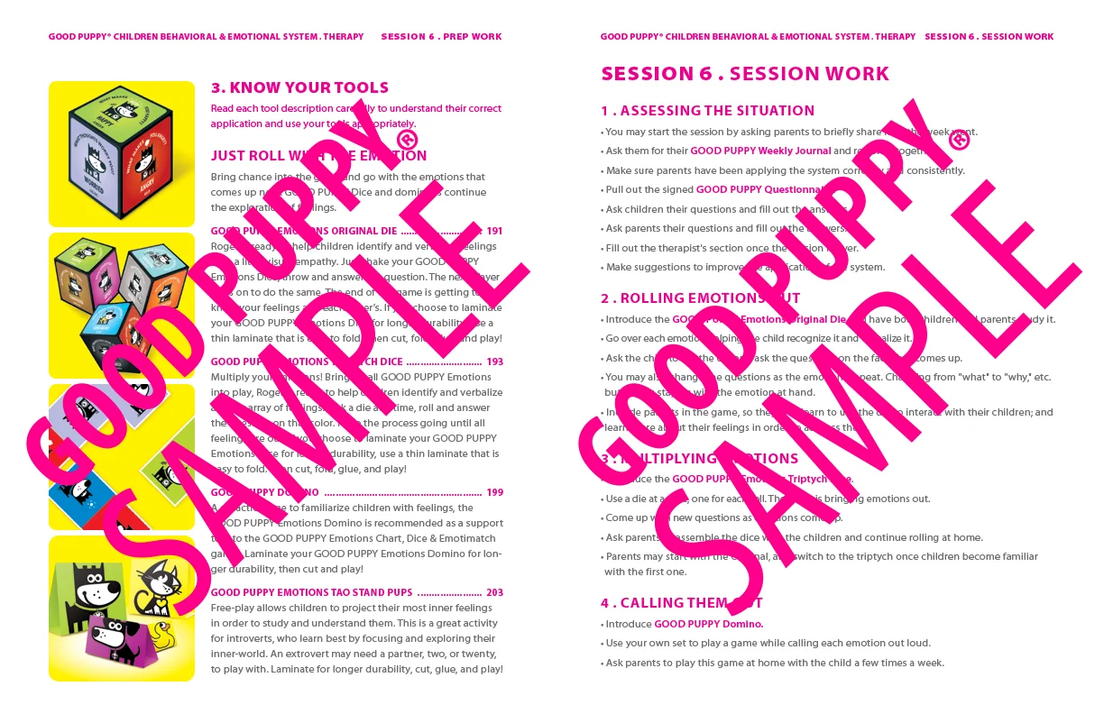 GoodPuppy-Children_Behavioral_System-ManualAndToolkit-Full_Sample-94.jpg