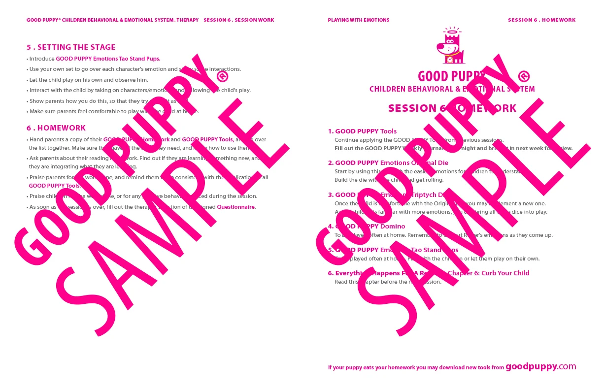 GoodPuppy-Children_Behavioral_System-ManualAndToolkit-Full_Sample-95.jpg