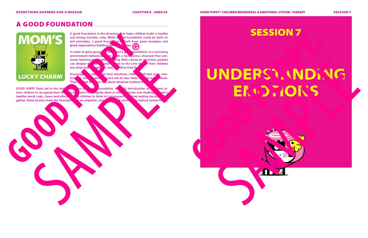GoodPuppy-Children_Behavioral_System-ManualAndToolkit-Full_Sample-106.jpg