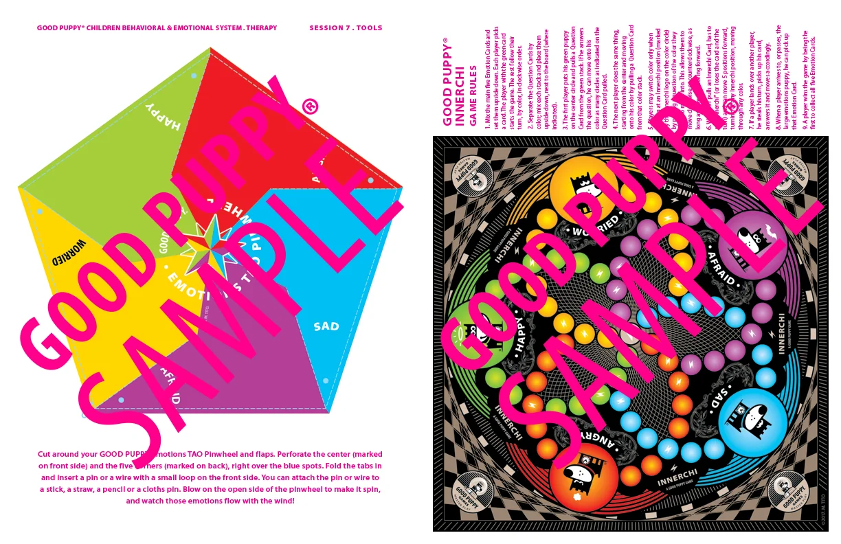 GoodPuppy-Children_Behavioral_System-ManualAndToolkit-Full_Sample-112.jpg