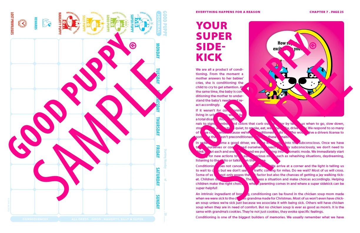GoodPuppy-Children_Behavioral_System-ManualAndToolkit-Full_Sample-118.jpg