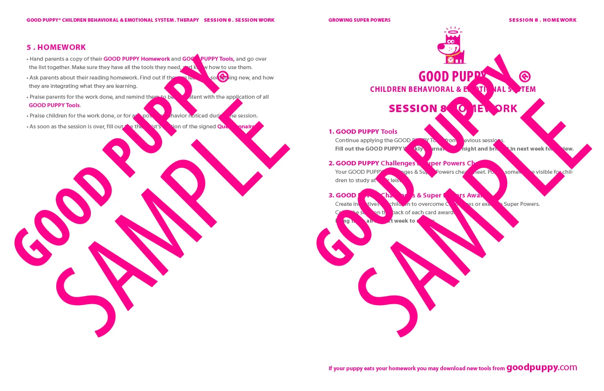 GoodPuppy-Children_Behavioral_System-ManualAndToolkit-Full_Sample-123.jpg