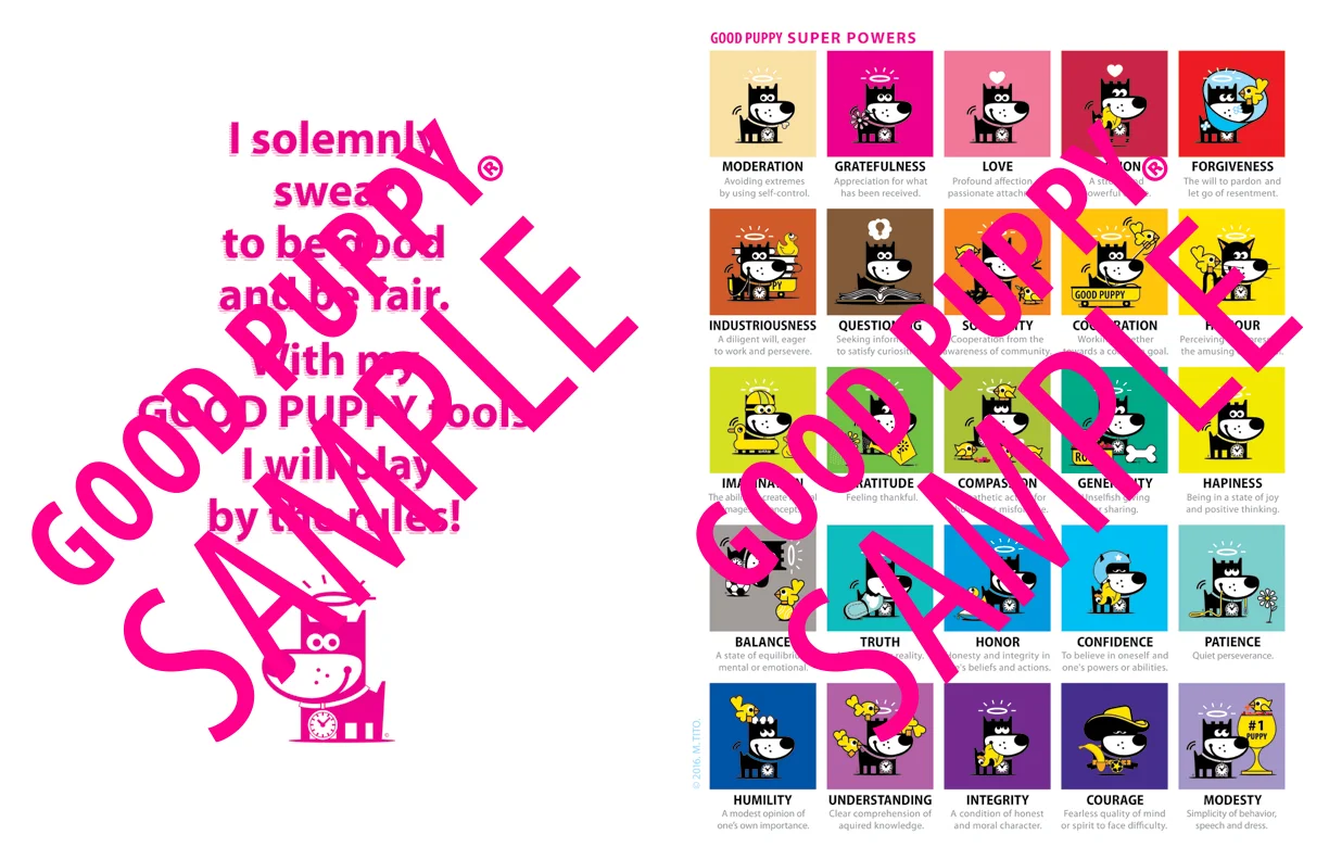 GoodPuppy-Children_Behavioral_System-ManualAndToolkit-Full_Sample-124.jpg