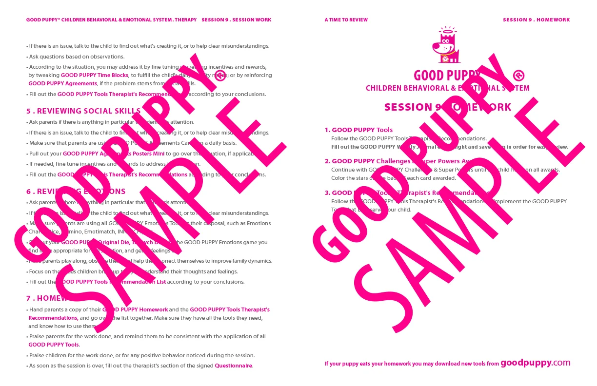 GoodPuppy-Children_Behavioral_System-ManualAndToolkit-Full_Sample-132.jpg