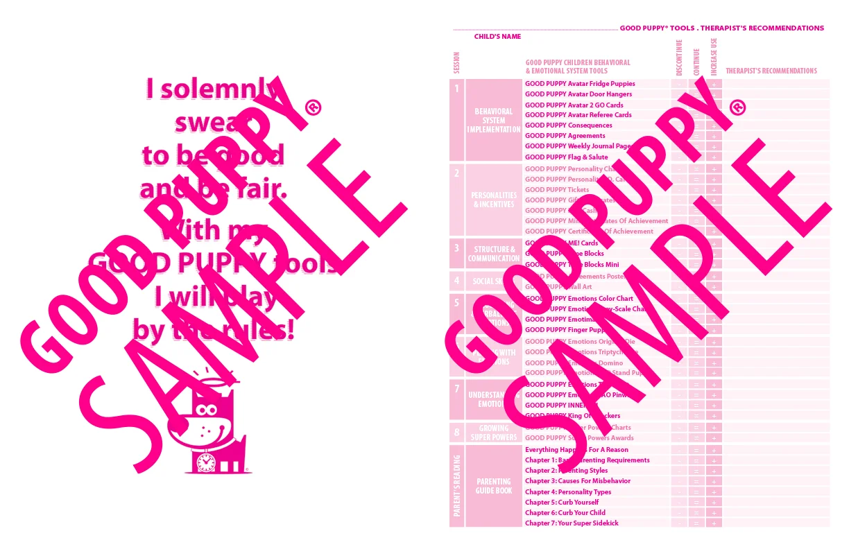 GoodPuppy-Children_Behavioral_System-ManualAndToolkit-Full_Sample-139.jpg