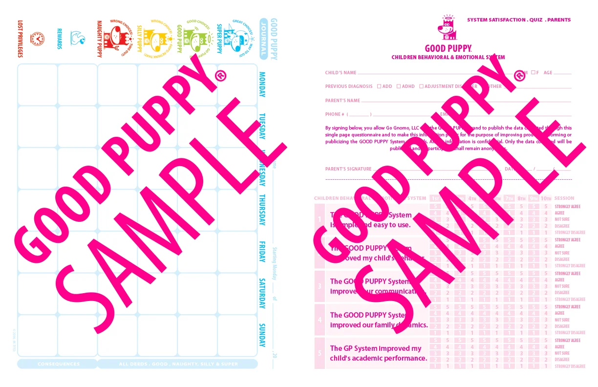 GoodPuppy-Children_Behavioral_System-ManualAndToolkit-Full_Sample-147.jpg