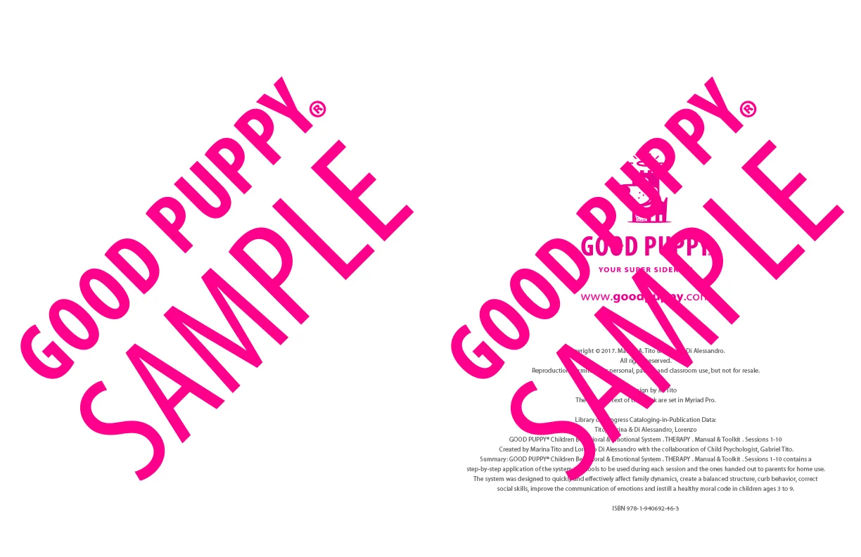 GoodPuppy-Children_Behavioral_System-ManualAndToolkit-Full_Sample-150.jpg