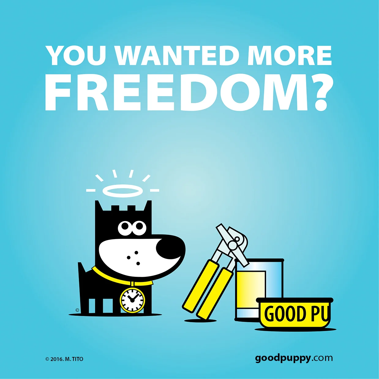 GP_EHFAR_23_Freedoms_B.jpg