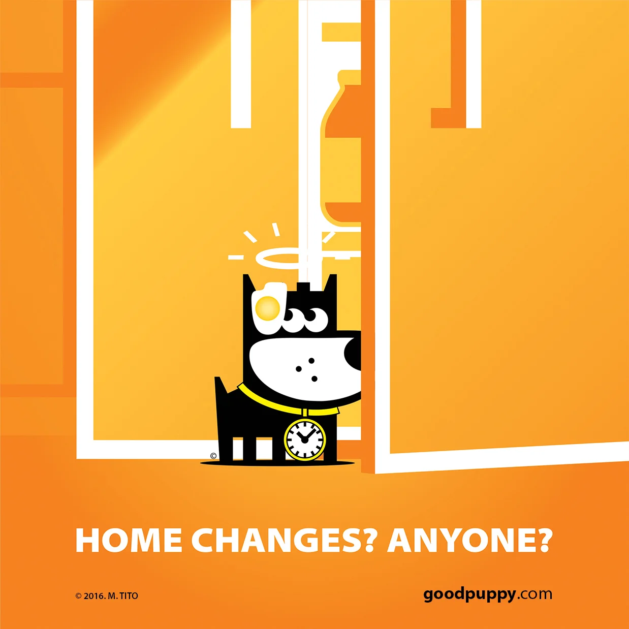 GP_EHFAR_24_HouseholdChanges_B.jpg