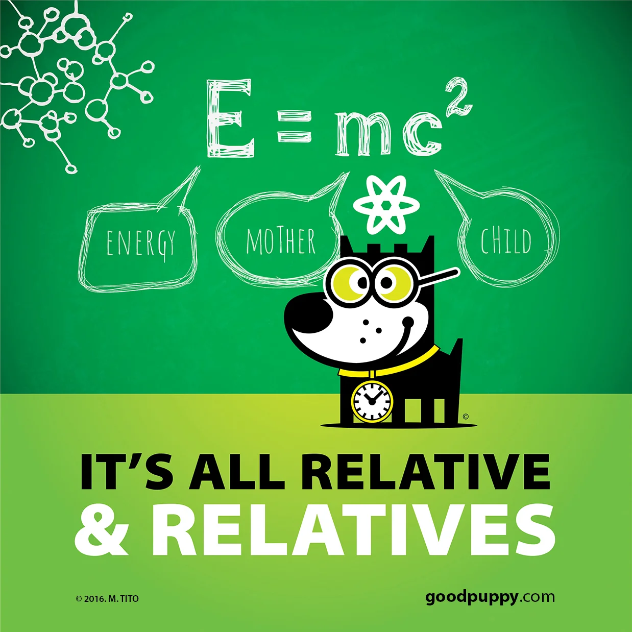 GP_EHFAR_31_TheLawOfRelativity_B.jpg
