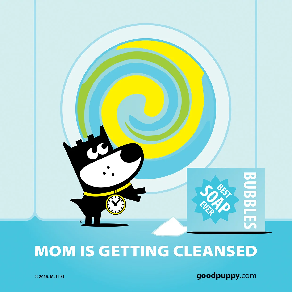 GP_EHFAR_32_TheSelfCleaningParent_B.jpg
