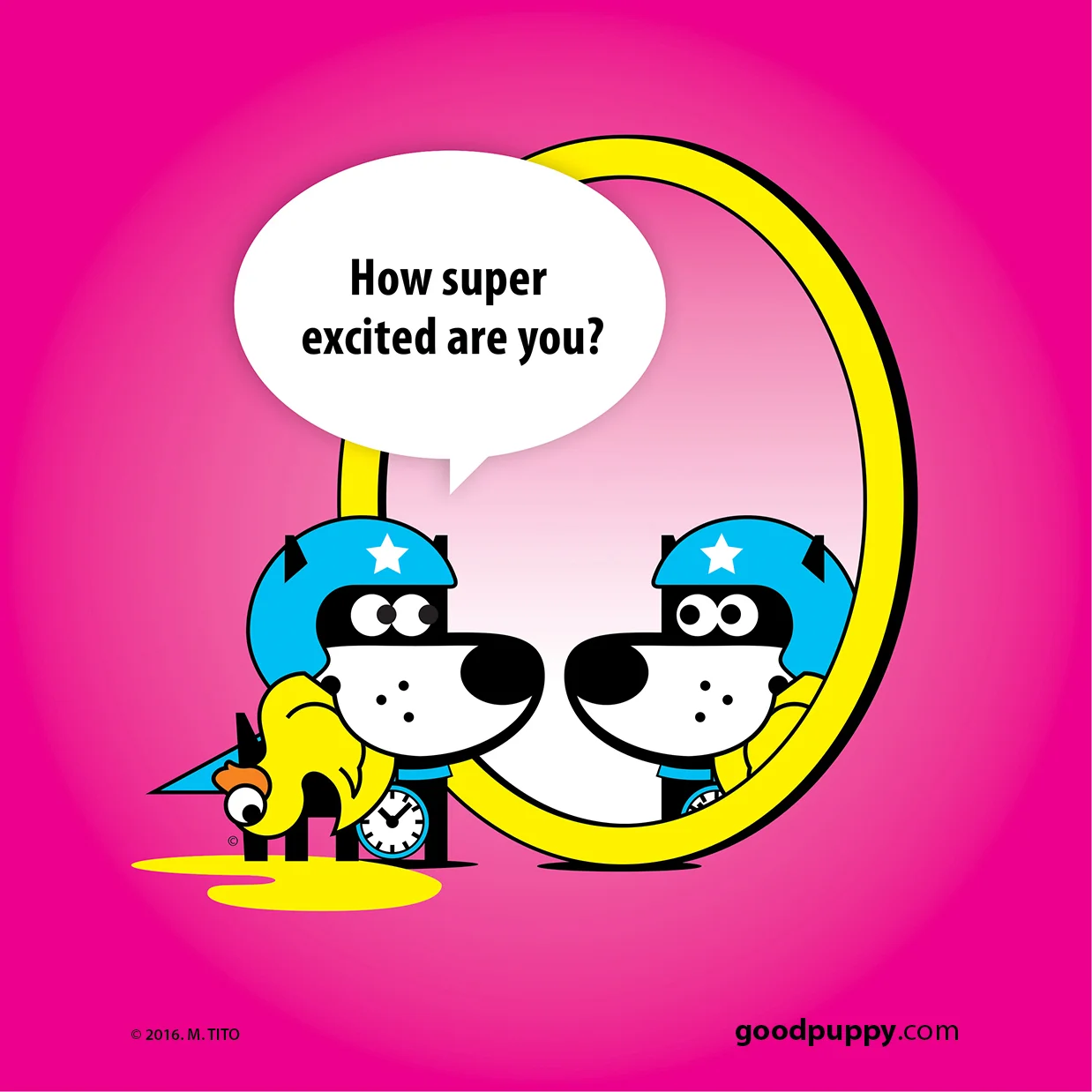 GP_EHFAR_36_MIRROR_YourSuperSidekick_B.jpg