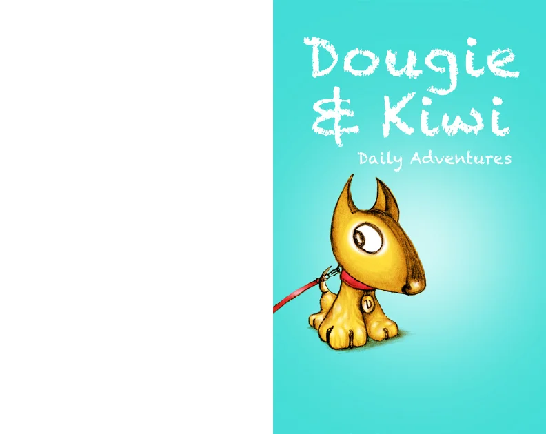 978-1-940692-21-0_Dougie&Kiwi_IngramPrint_Preview-5.jpg