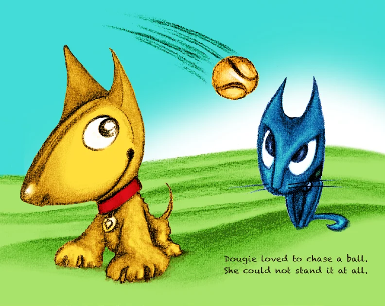 978-1-940692-21-0_Dougie&Kiwi_IngramPrint_Preview-8.jpg