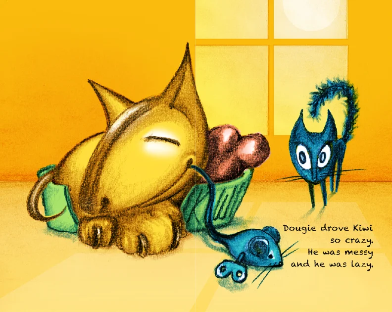 978-1-940692-21-0_Dougie&Kiwi_IngramPrint_Preview-13.jpg