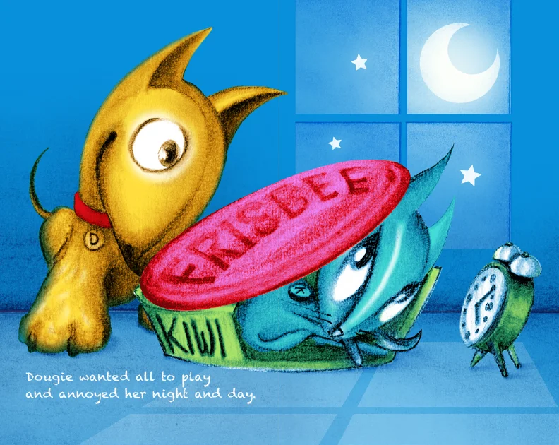 978-1-940692-21-0_Dougie&Kiwi_IngramPrint_Preview-12.jpg