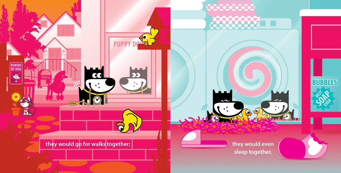 9781940692401-GOODPUPPY_LOST_Preview-12.jpg