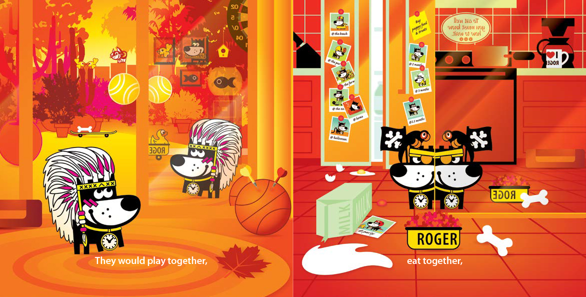 9781940692401-GOODPUPPY_LOST_Preview-11.jpg