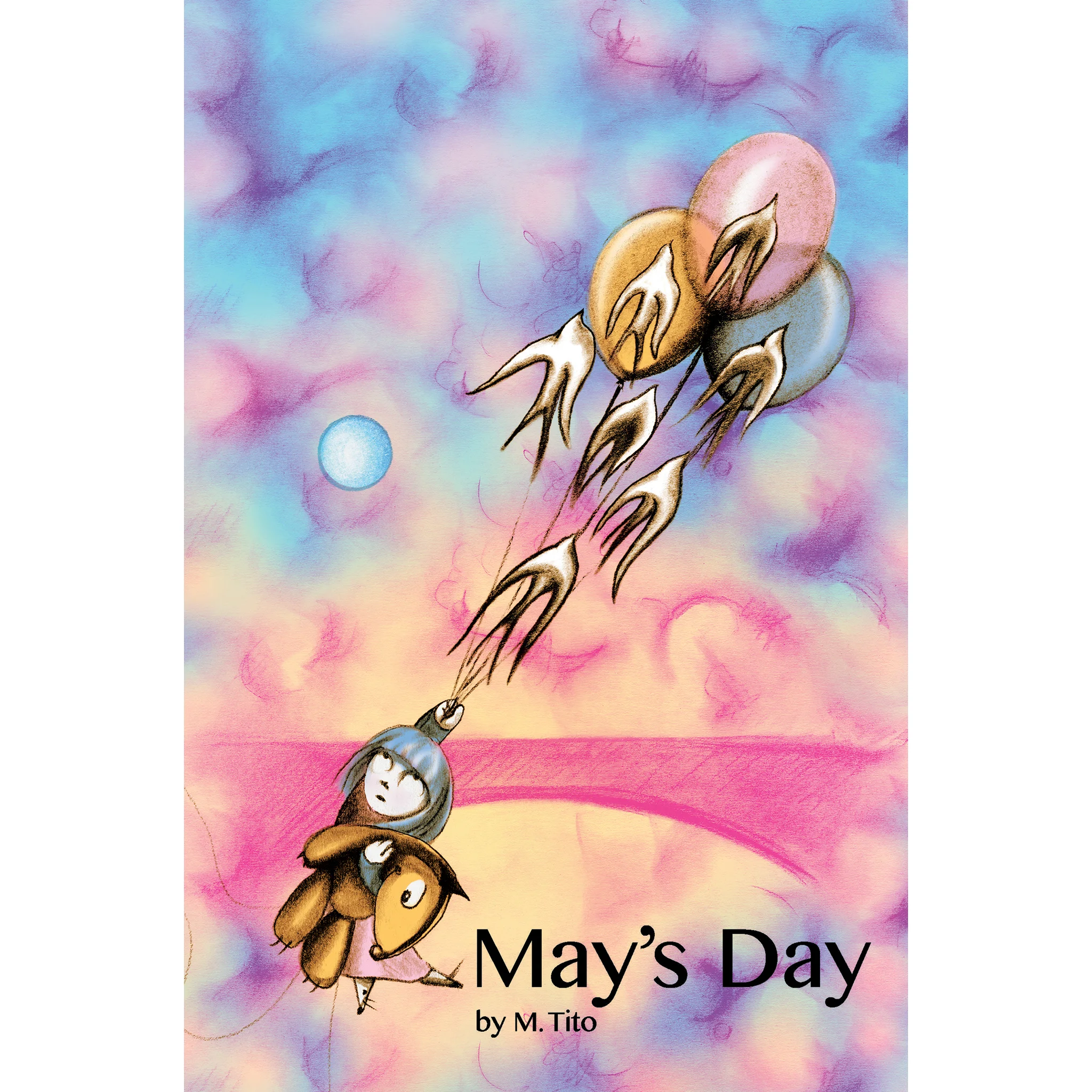 MaysDay_ISBN_978-1-940692-22-7_Sqr.jpg
