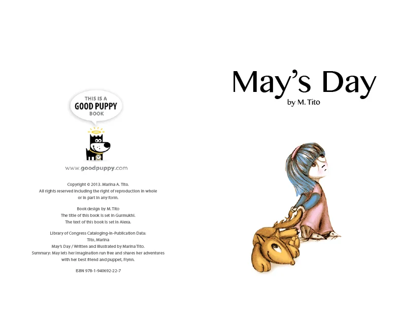 MaysDay_978-1-940692-22-7_Preview-4.jpg