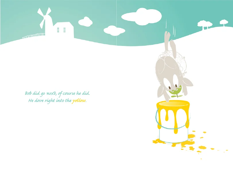 ShelbySheep_978-1-940692-19-7_IngramPrint_55x85_Preview-13.jpg