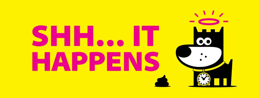 ShhItHappens_01.jpg