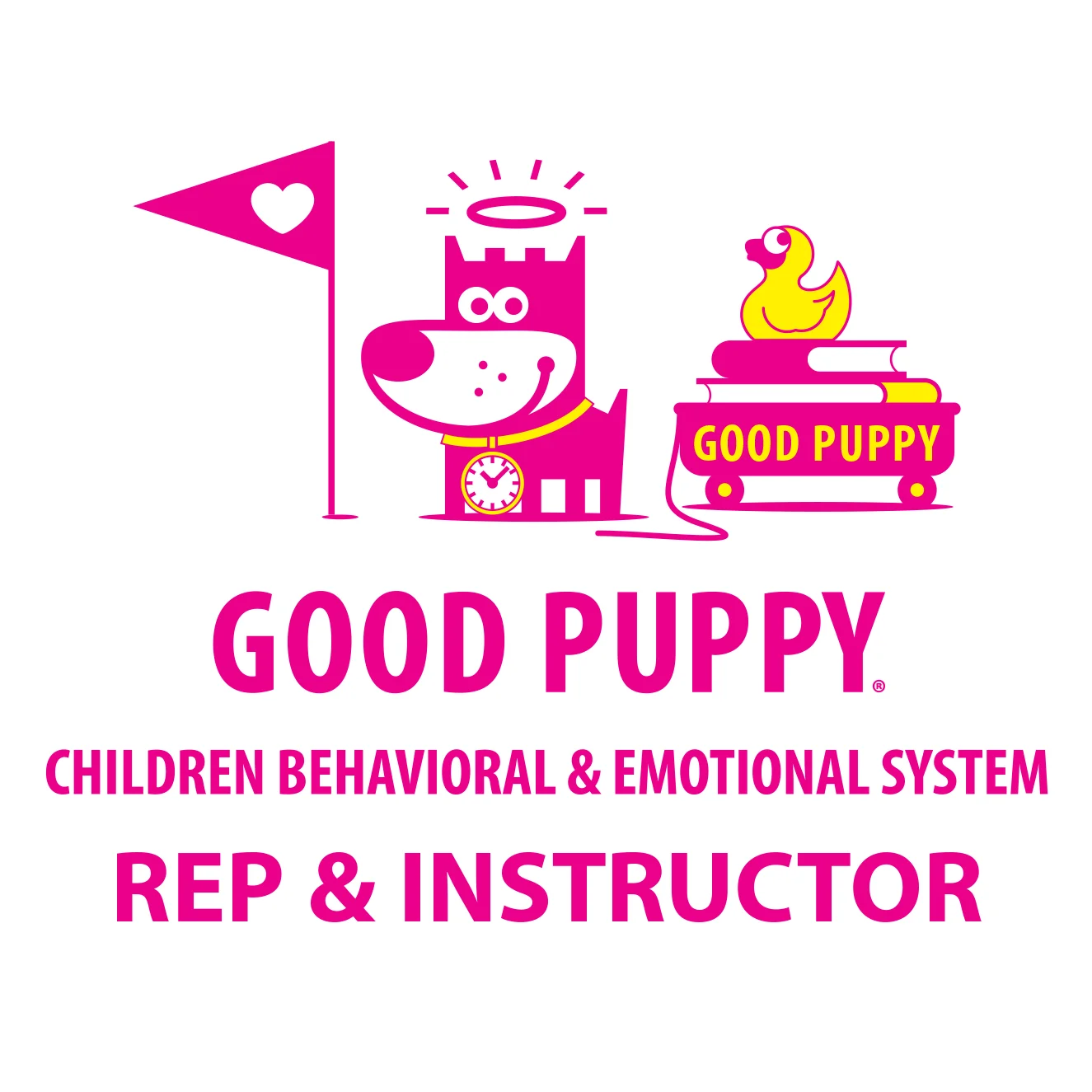 GOOD_PUPPY-CBES-Rep_Instructor-02.jpg