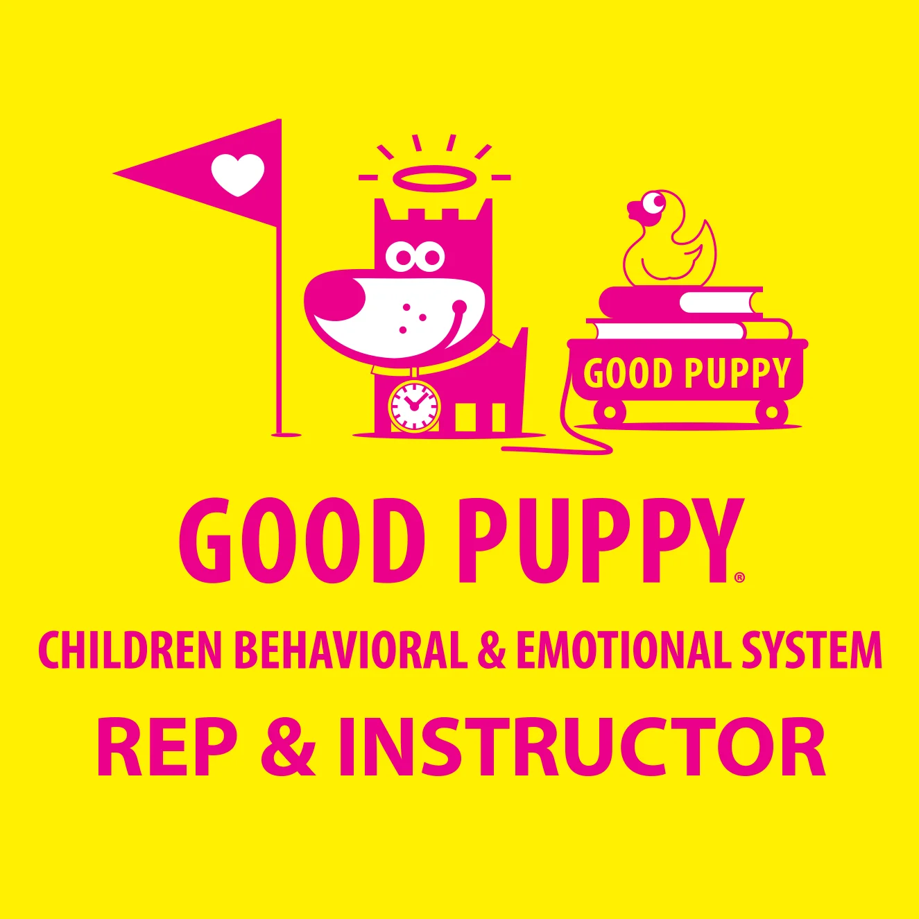 GOOD_PUPPY-CBES-Rep_Instructor-01.jpg