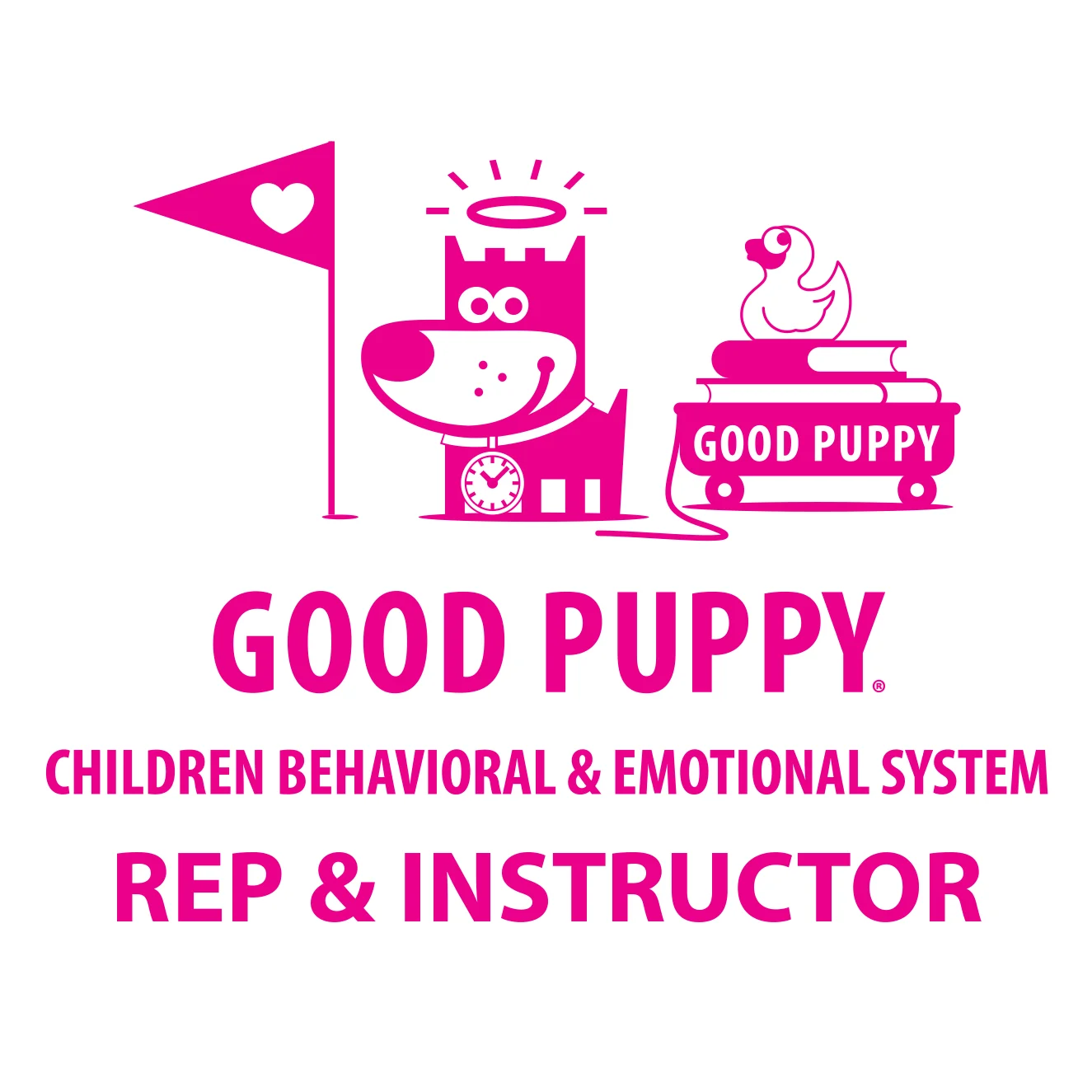 GOOD_PUPPY-CBES-Rep_Instructor-03.jpg