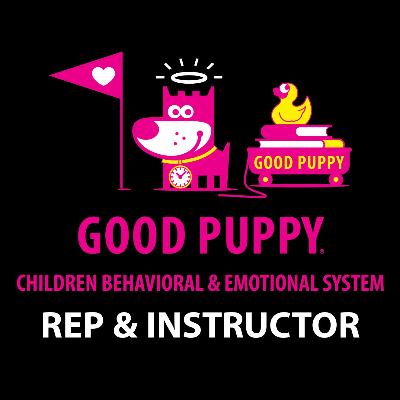 GOOD_PUPPY-CBES-Rep_Instructor-04.jpg