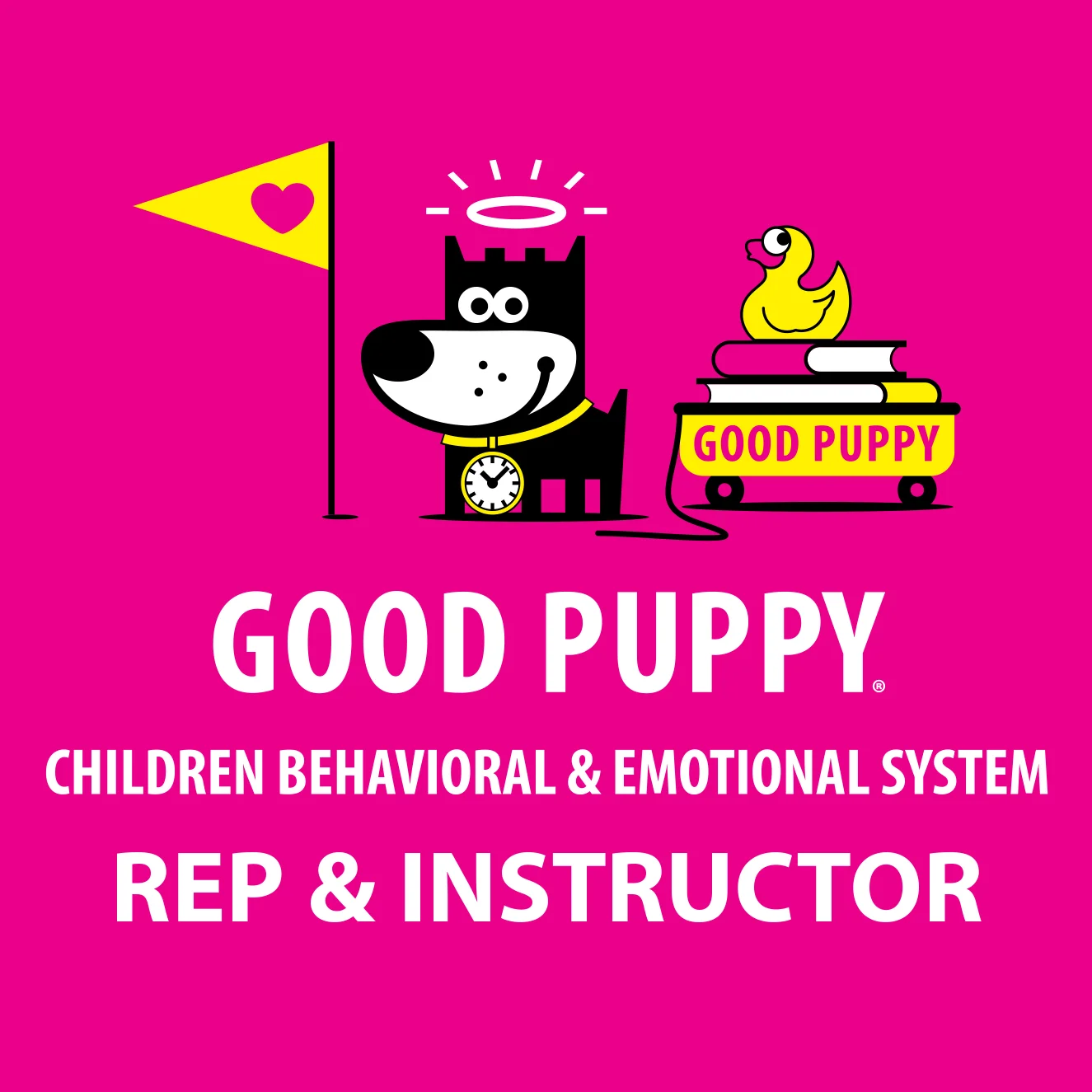 GOOD_PUPPY-CBES-Rep_Instructor-05.jpg