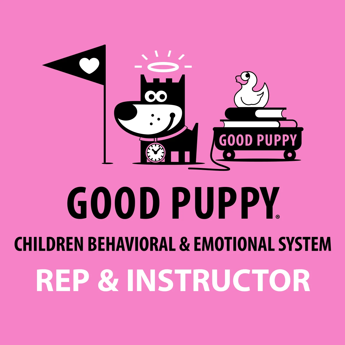GOOD_PUPPY-CBES-Rep_Instructor-06.jpg