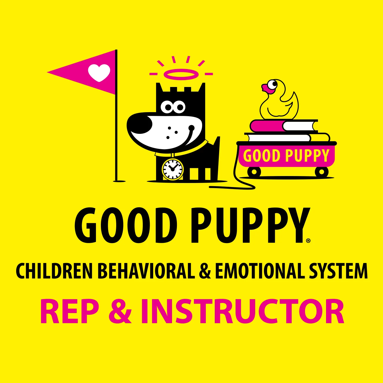 GOOD_PUPPY-CBES-Rep_Instructor-07.jpg