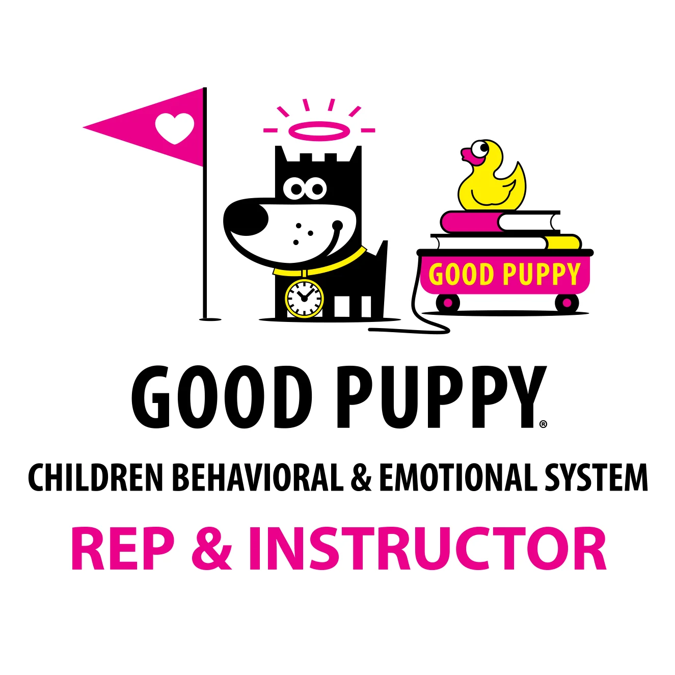 GOOD_PUPPY-CBES-Rep_Instructor-08.jpg