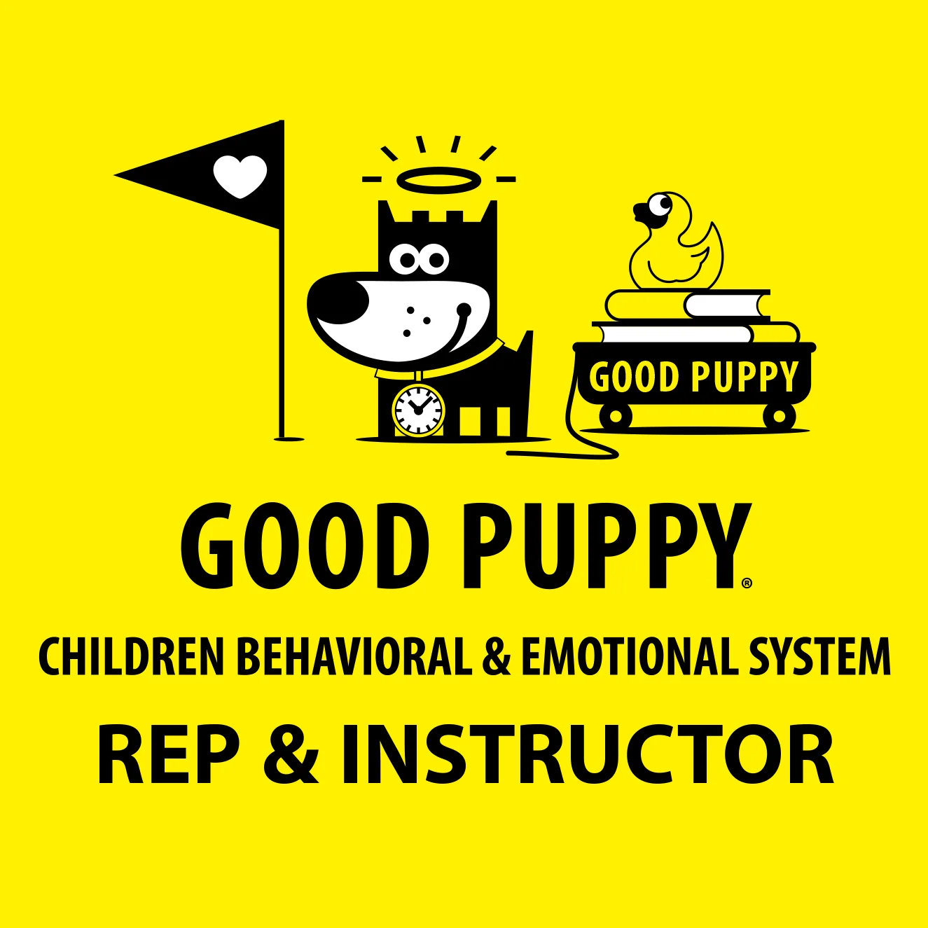 GOOD_PUPPY-CBES-Rep_Instructor-10.jpg