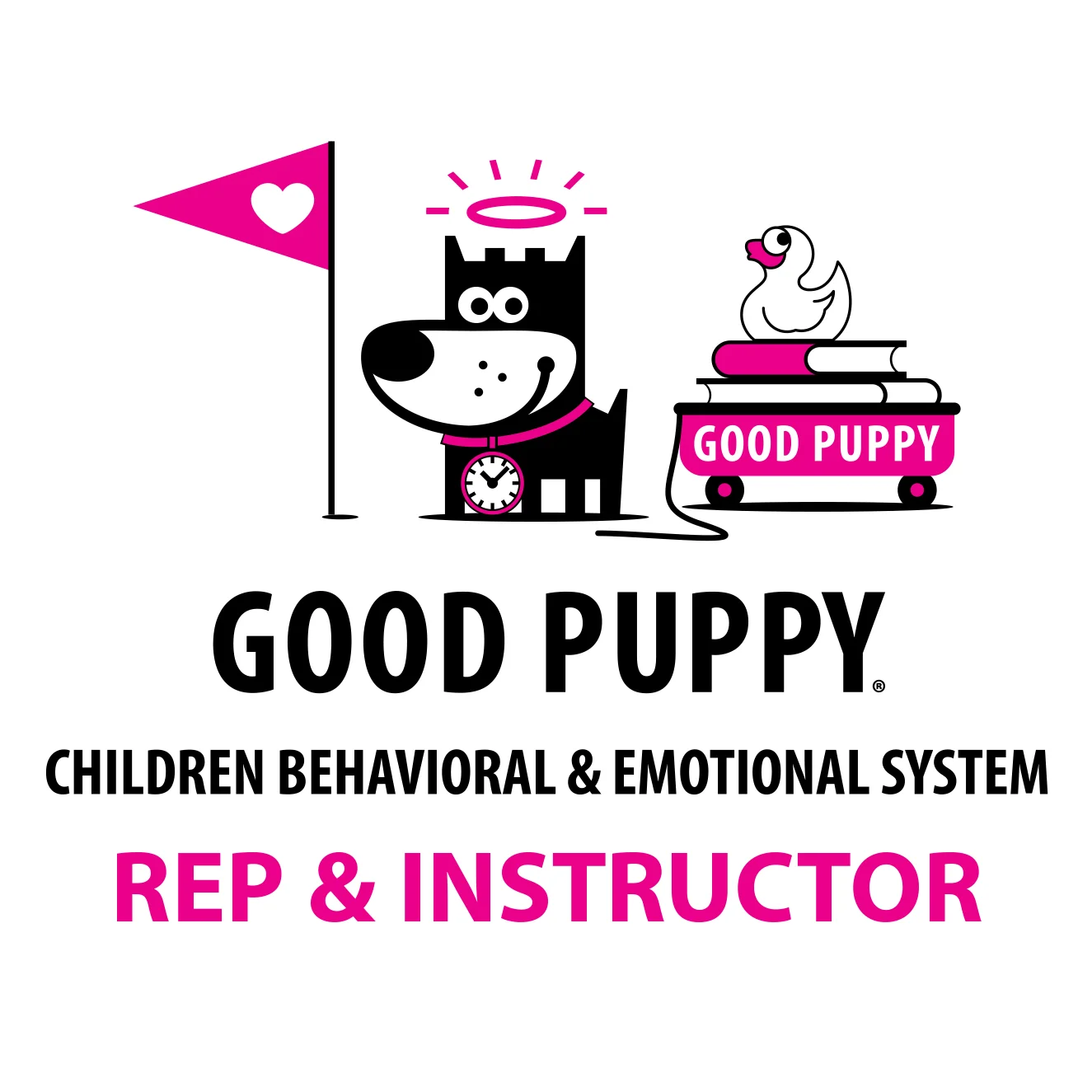 GOOD_PUPPY-CBES-Rep_Instructor-09.jpg