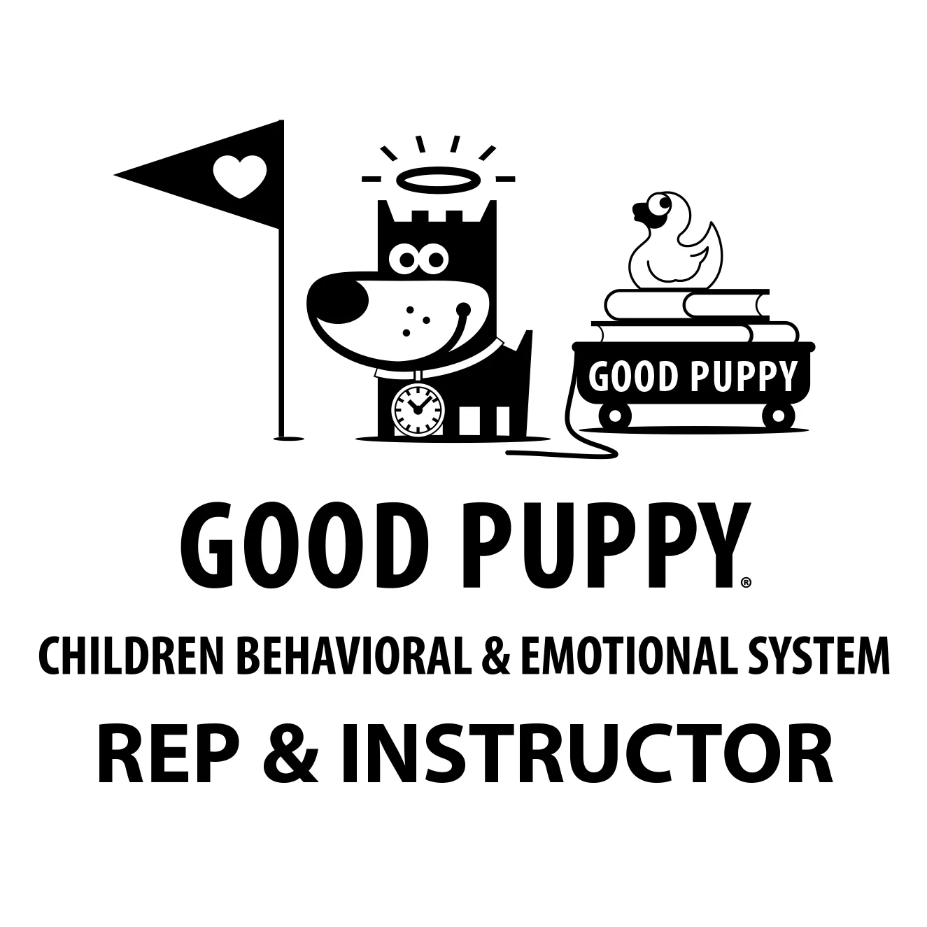 GOOD_PUPPY-CBES-Rep_Instructor-12.jpg