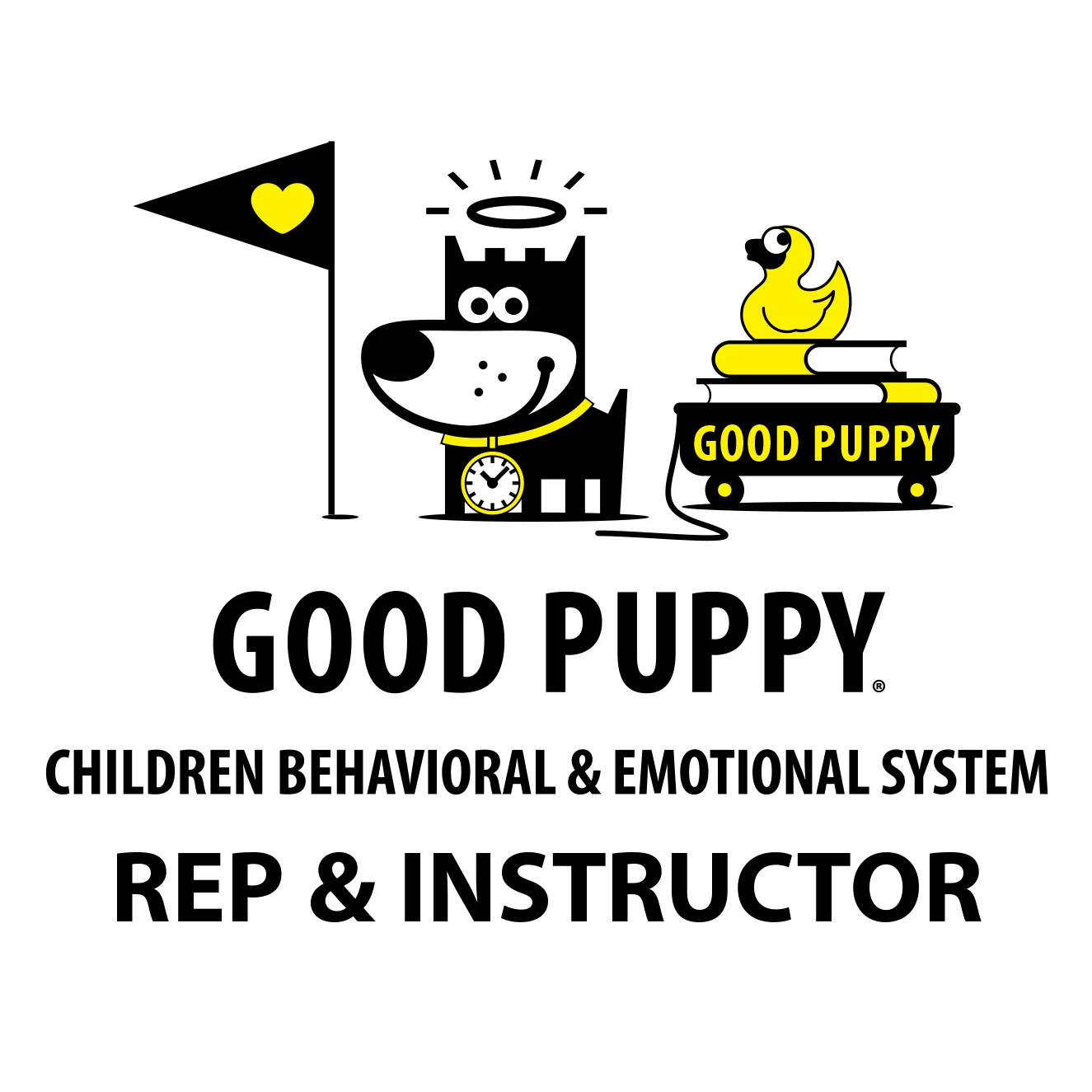 GOOD_PUPPY-CBES-Rep_Instructor-11.jpg