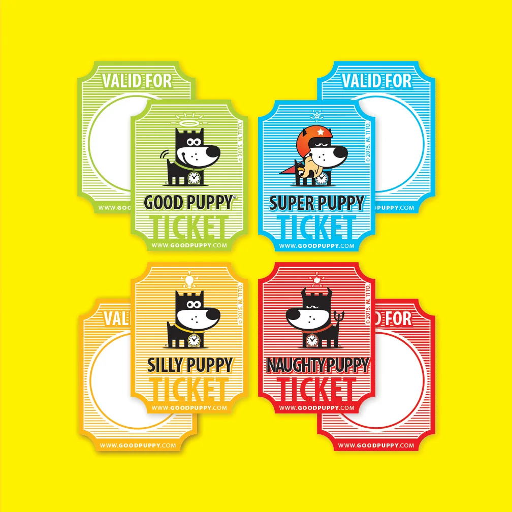 GP_02_Tickets_Sqr_01.jpg
