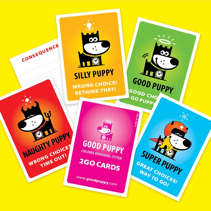 GP_01_2GoCards_Sqr_01_S.jpg