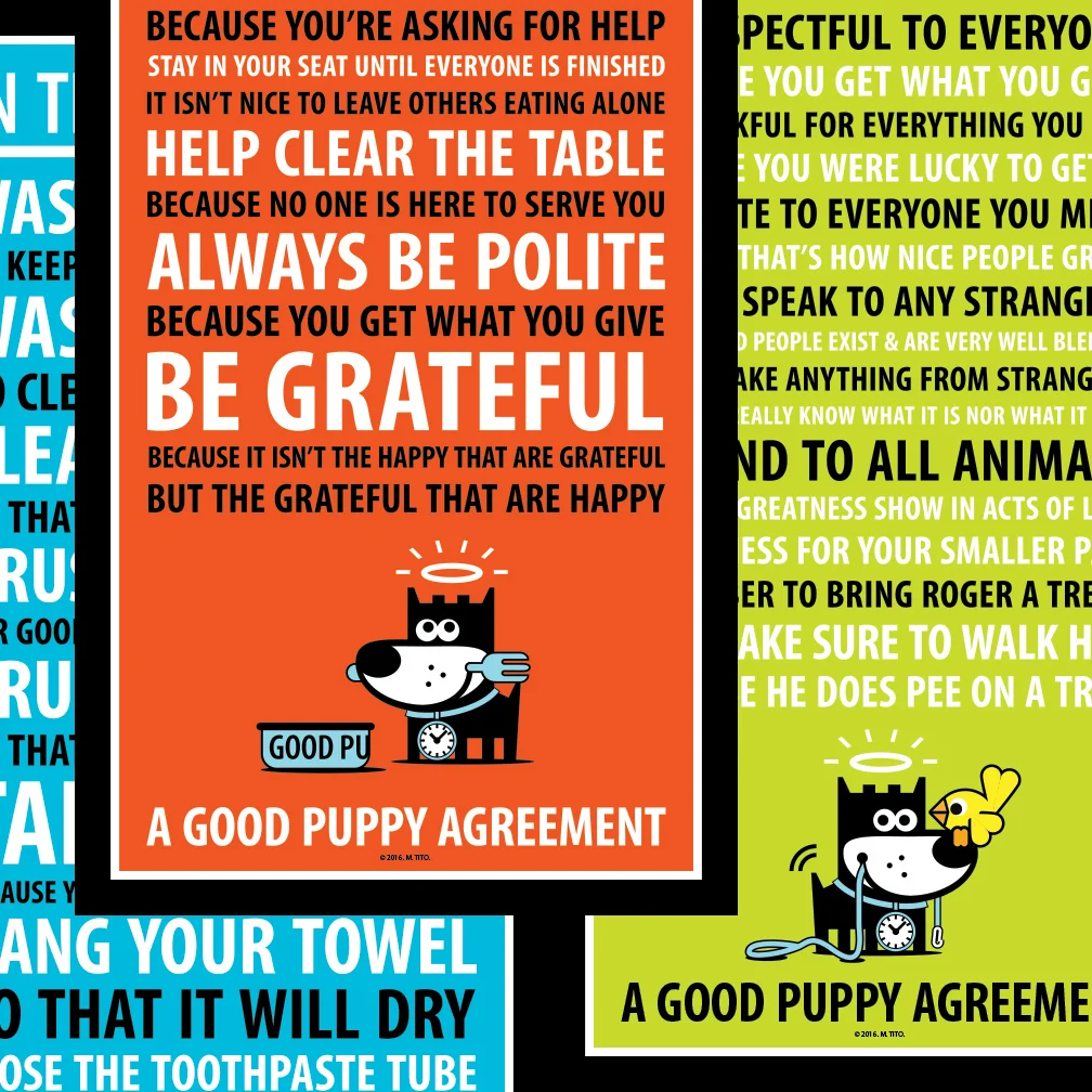 GP_04_Agreements_Wall_Sqr_01.jpg