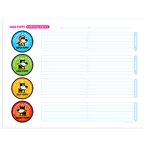 Child Cognitive Behavioral Therapy HOME Toolkit